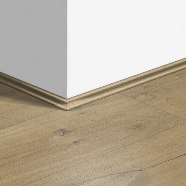 Скоция Oak warm grey