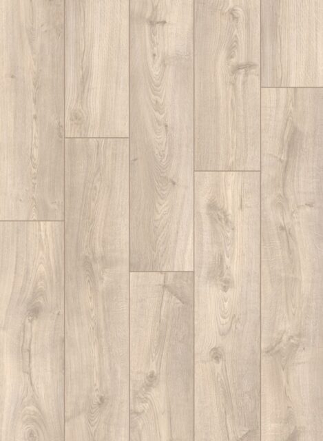 UWH8637 – Дуб луговой