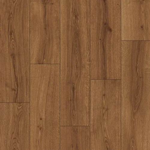 IMU8601 Дуб вулканический