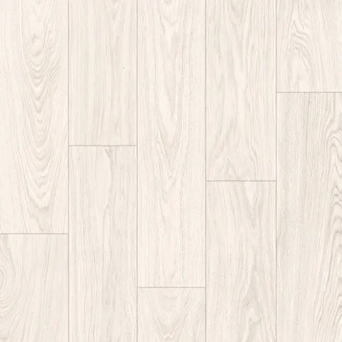 Impressive Ultra IMU8604 Дуб кристаллический