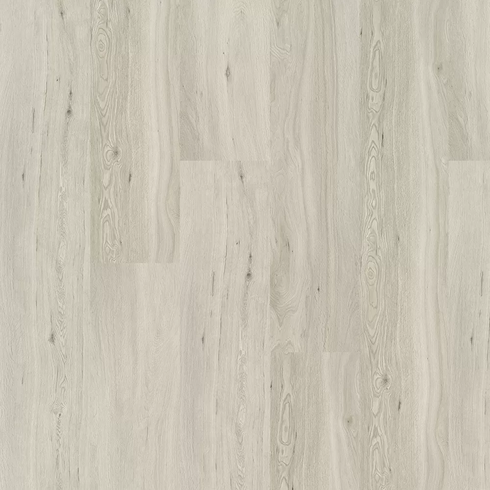 ПВХ-плитка Quick-Step Дуб облачный Oasis OSPC20260