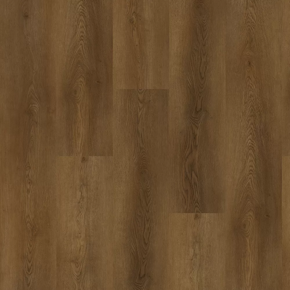 ПВХ-плитка Quick-Step Дуб прибрежный Oasis OSPC20265
