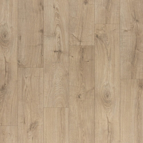 8583 дуб гамбо